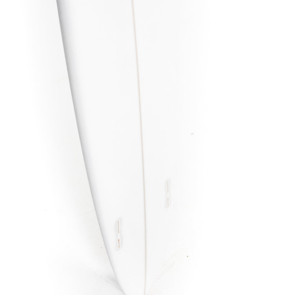 
                      
                        Pukas-Surf-Shop-Channel-Island-Surfboards-CI-Mid-Twin-Al-Merrick-6_11_-CI35000-1
                      
                    