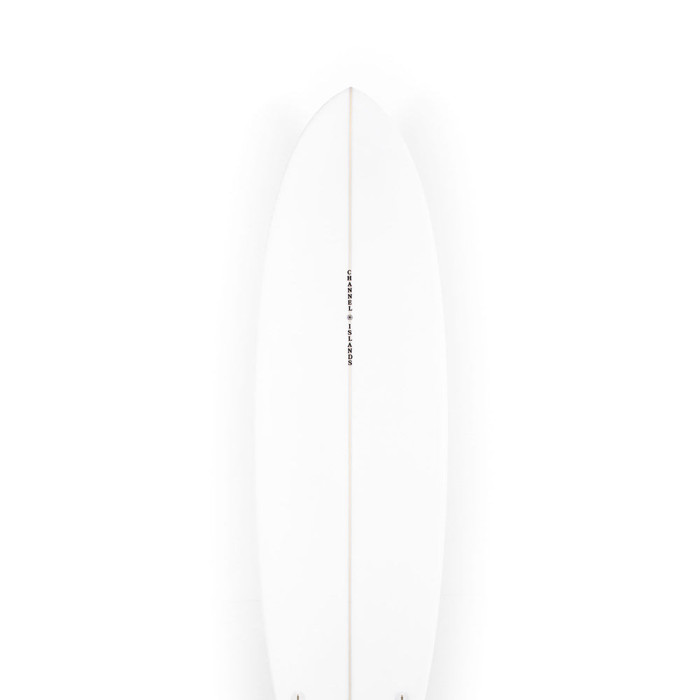 Pukas-Surf-Shop-Channel-Island-Surfboards-CI-Mid-Twin-Al-Merrick-6_11_-CI35000-1