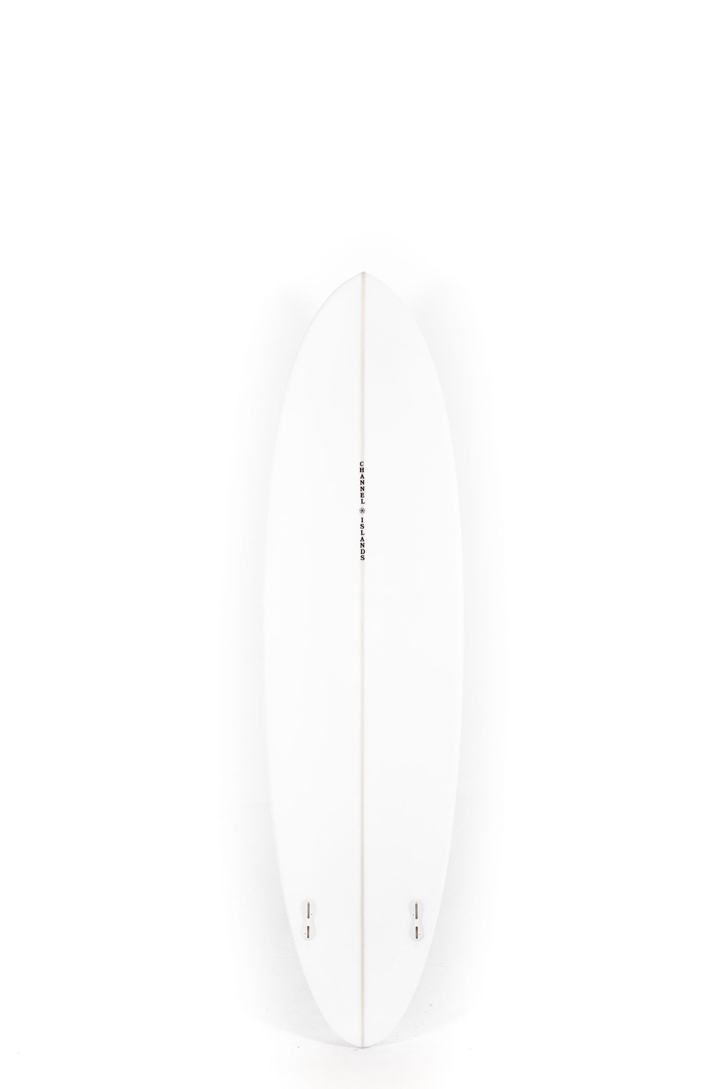 Pukas-Surf-Shop-Channel-Island-Surfboards-CI-Mid-Twin-Al-Merrick-6_11_-CI35000-1