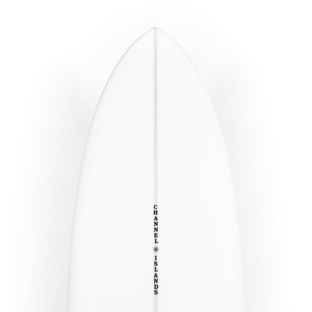 
                      
                        Pukas-Surf-Shop-Channel-Island-Surfboards-CI-Mid-Twin-Al-Merrick-6_11_-CI35000-1
                      
                    