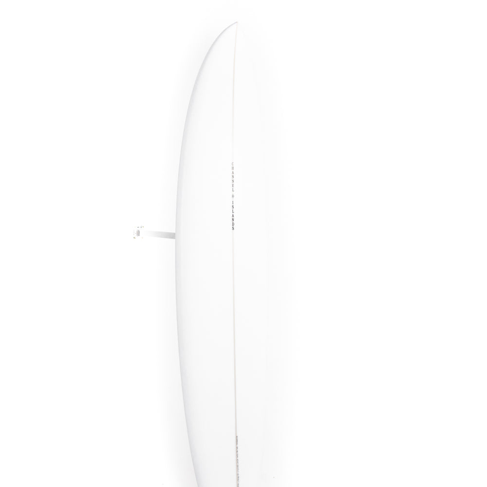 
                      
                        Pukas-Surf-Shop-Channel-Island-Surfboards-CI-Mid-Twin-Al-Merrick-6_11_-CI35000-1
                      
                    