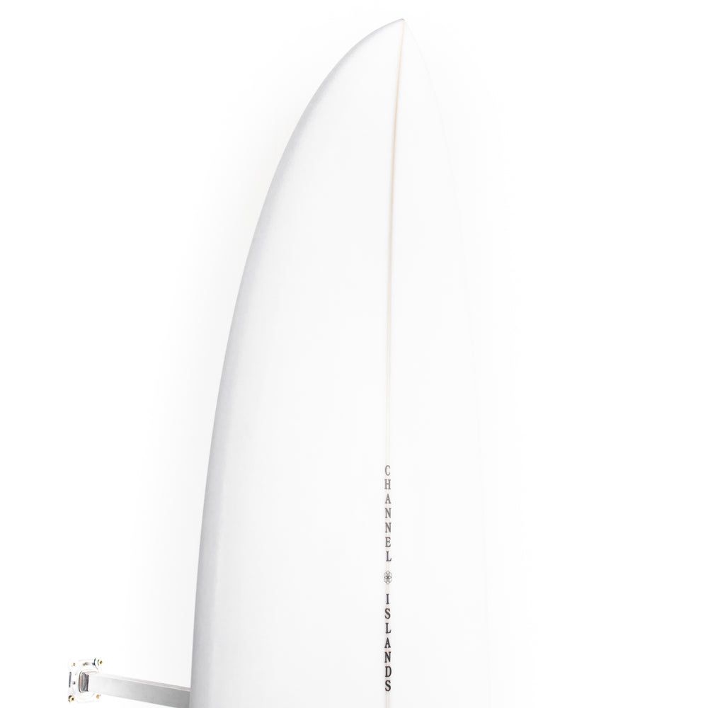 
                      
                        Pukas-Surf-Shop-Channel-Island-Surfboards-CI-Mid-Twin-Al-Merrick-6_11_-CI35000-1
                      
                    