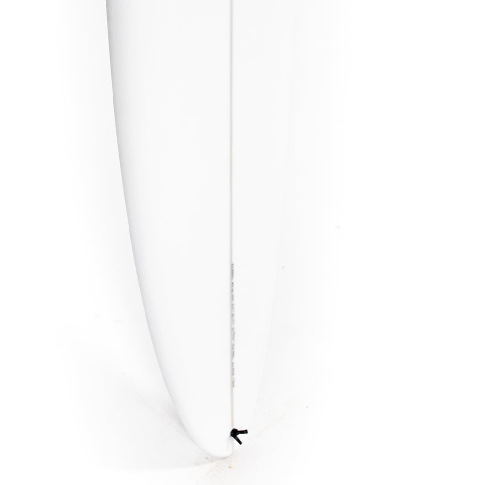 
                      
                        Pukas-Surf-Shop-Channel-Island-Surfboards-CI-Mid-Twin-Al-Merrick-6_11_-CI35000-1
                      
                    