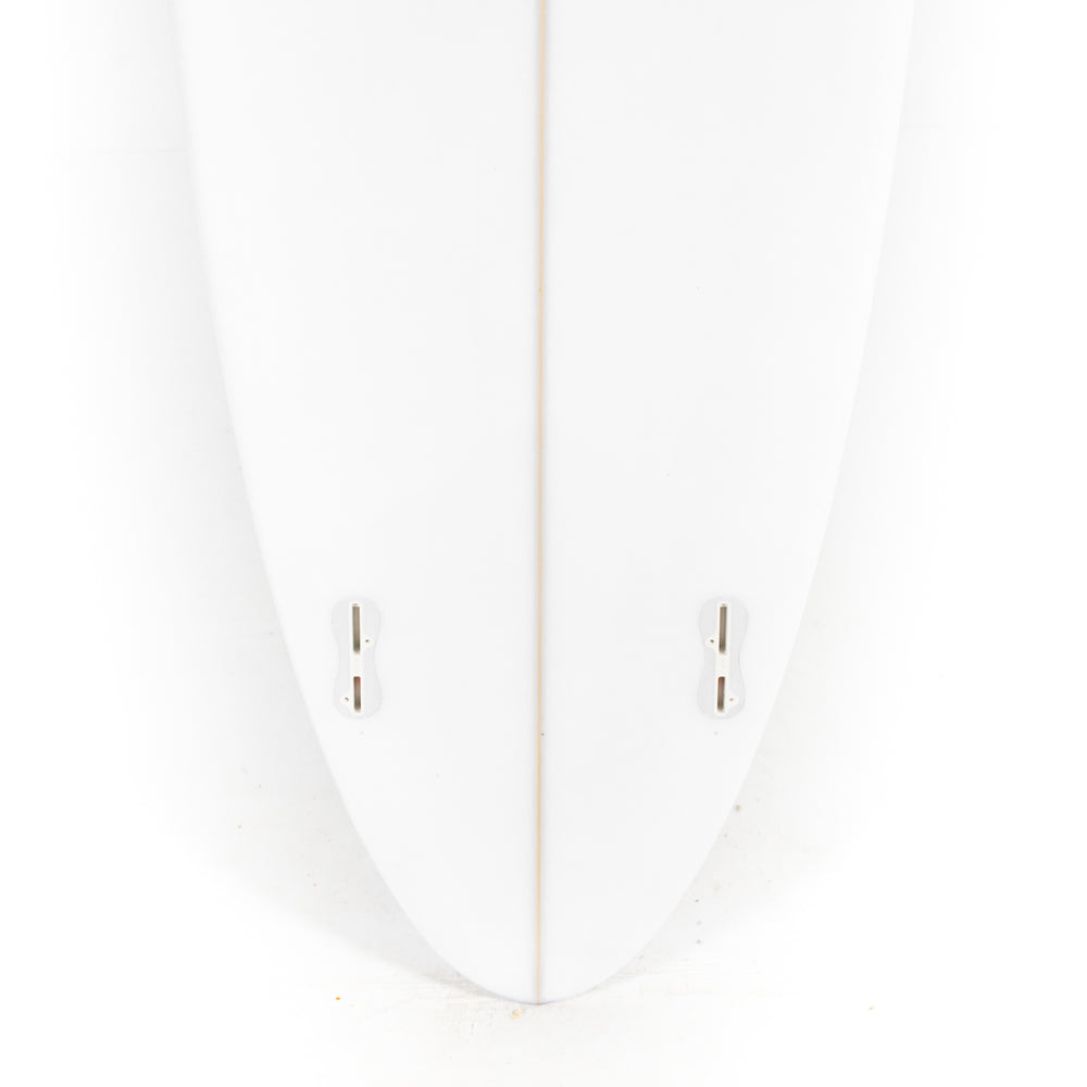 
                      
                        Pukas-Surf-Shop-Channel-Island-Surfboards-CI-Mid-Twin-Al-Merrick-6_11_-CI35000-1
                      
                    