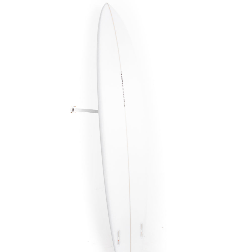 
                      
                        Pukas-Surf-Shop-Channel-Island-Surfboards-CI-Mid-Twin-Al-Merrick-6_11_-CI35000-1
                      
                    