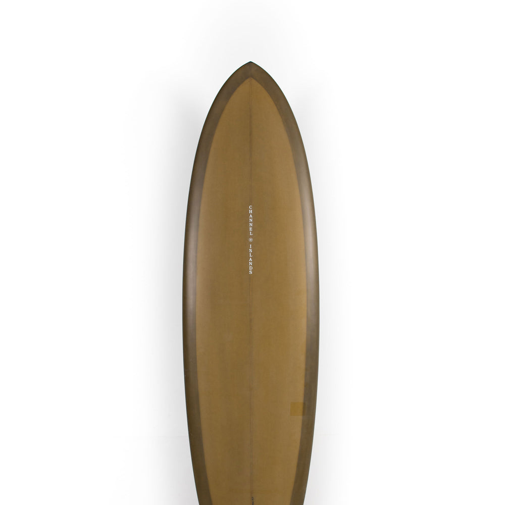 Pukas-Surf-Shop-Channel-Island-Surfboards-CI-Mid-Twin-Al-Merrick-6_11_-CI35003-1