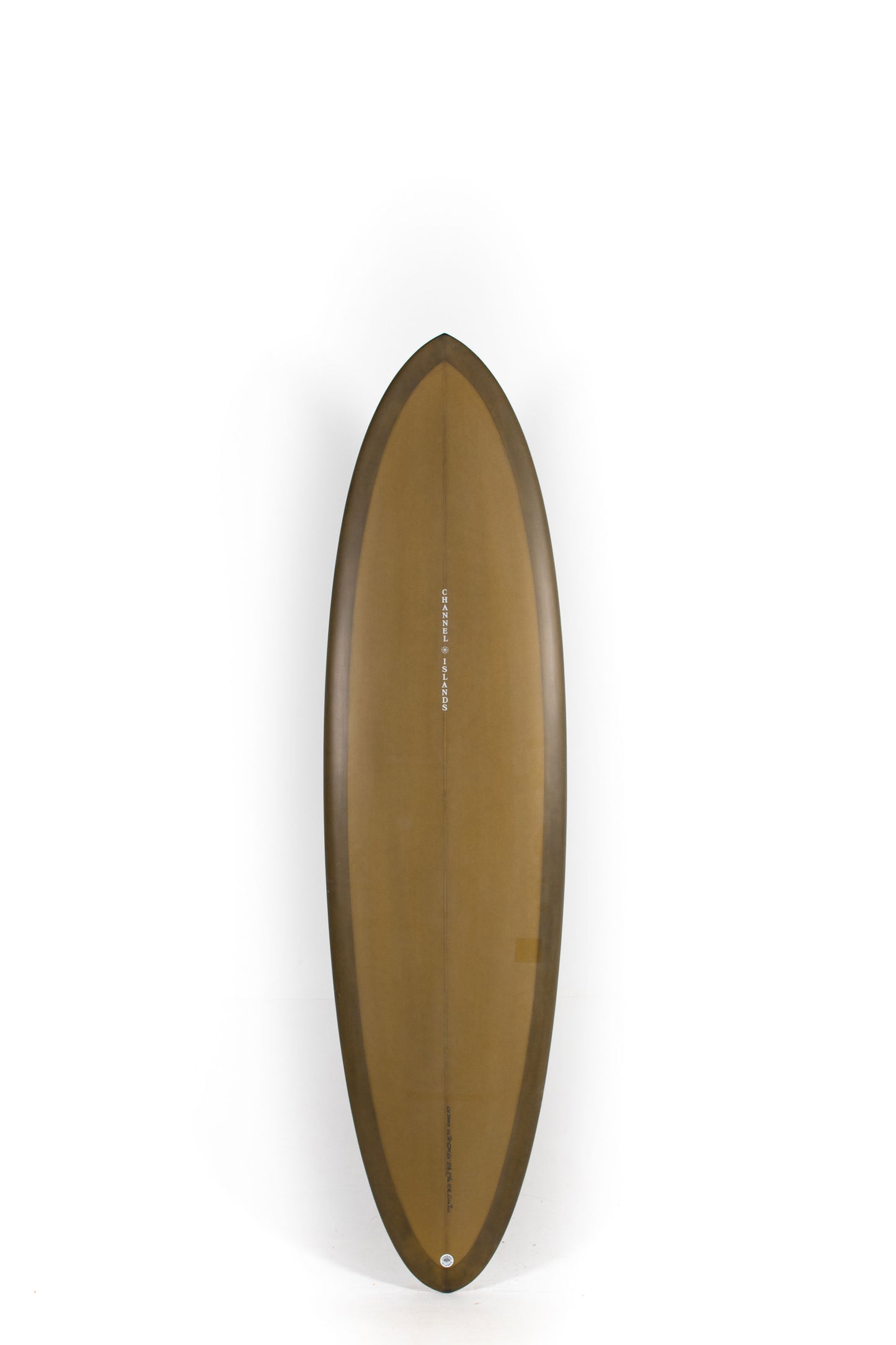 Pukas-Surf-Shop-Channel-Island-Surfboards-CI-Mid-Twin-Al-Merrick-6_11_-CI35003-1