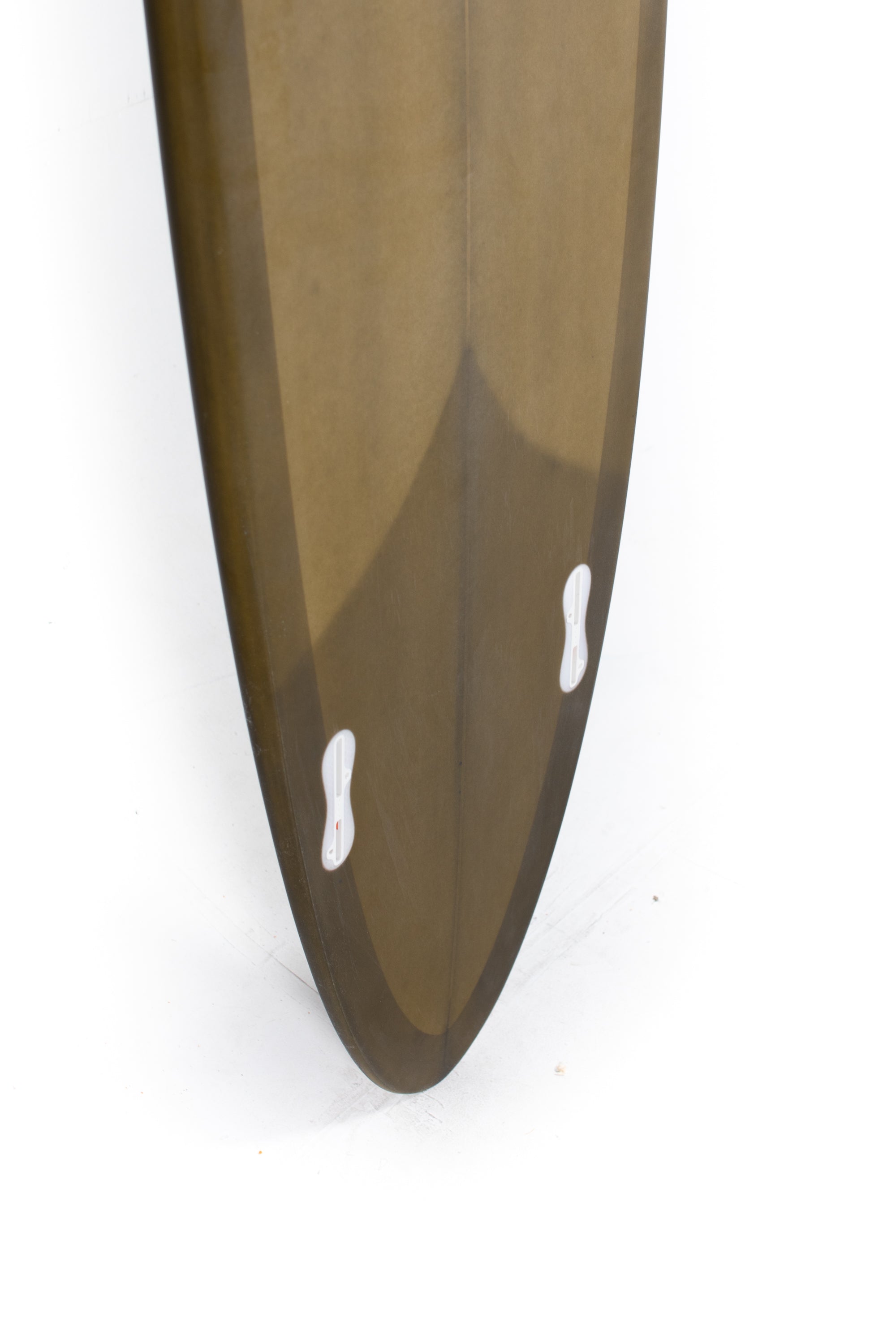 Pukas-Surf-Shop-Channel-Island