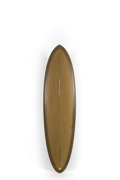 最安値に挑戦！ Pukas-Surf-Shop-Channel-Island サーフィン・ボディボード
