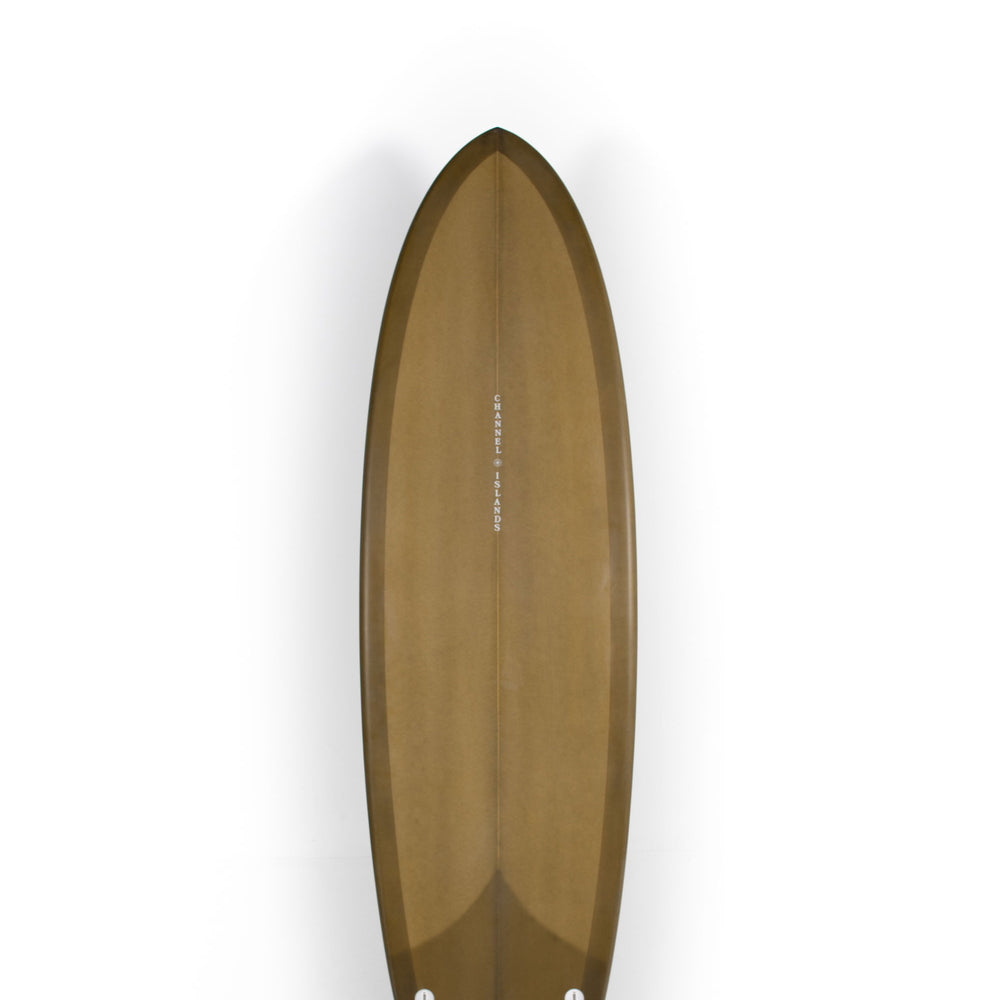 Pukas-Surf-Shop-Channel-Island-Surfboards-CI-Mid-Twin-Al-Merrick-6_11_-CI35003-1