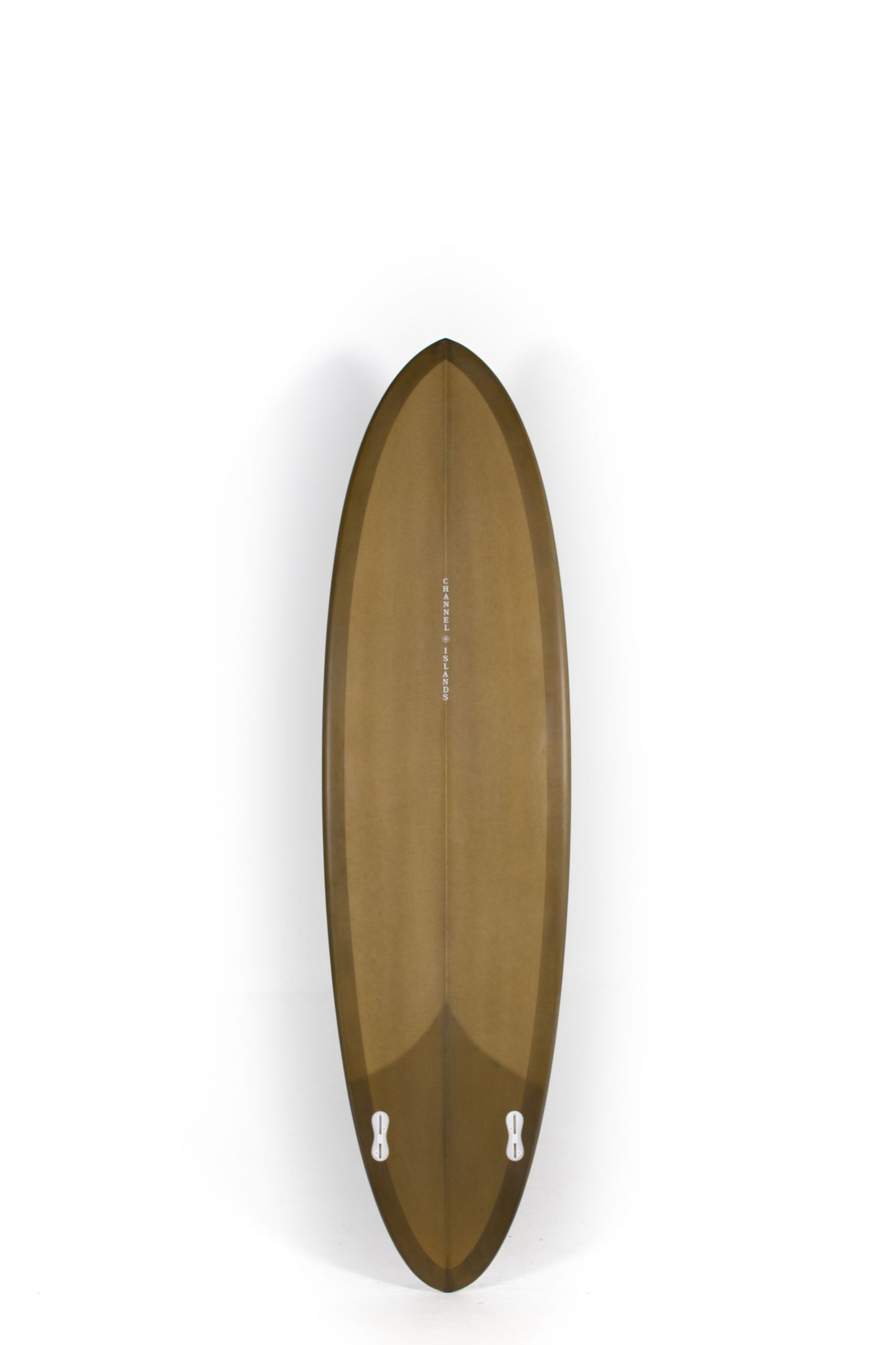 Pukas-Surf-Shop-Channel-Island-Surfboards-CI-Mid-Twin-Al-Merrick-6_11_-CI35003-1