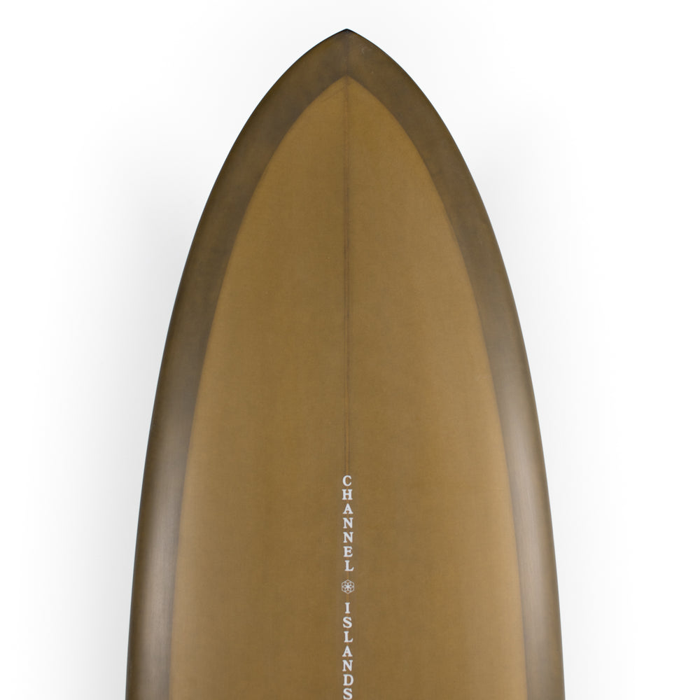 
                      
                        Pukas-Surf-Shop-Channel-Island-Surfboards-CI-Mid-Twin-Al-Merrick-6_11_-CI35003-1
                      
                    