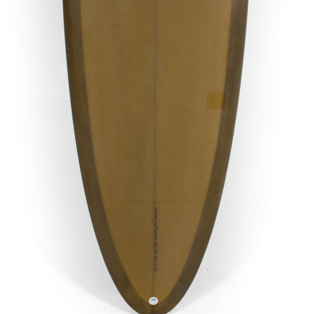 
                      
                        Pukas-Surf-Shop-Channel-Island-Surfboards-CI-Mid-Twin-Al-Merrick-6_11_-CI35003-1
                      
                    