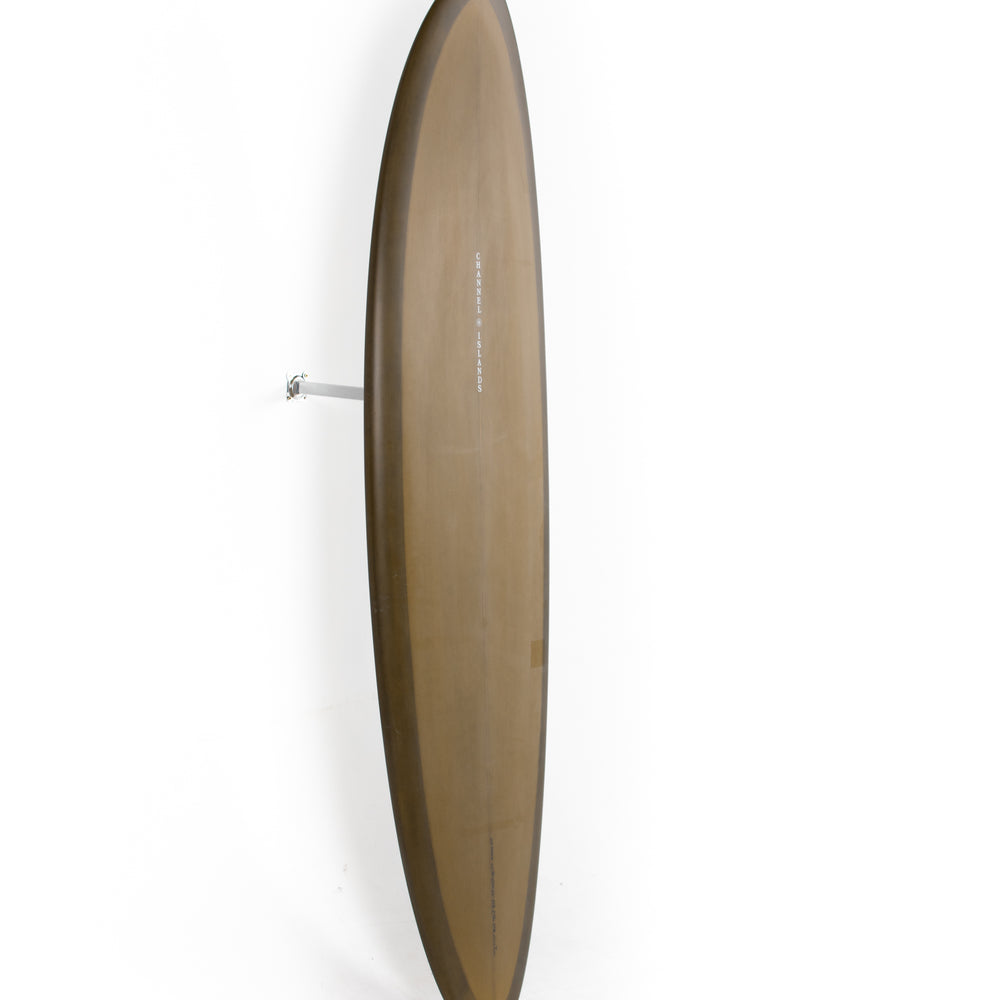 
                      
                        Pukas-Surf-Shop-Channel-Island-Surfboards-CI-Mid-Twin-Al-Merrick-6_11_-CI35003-1
                      
                    