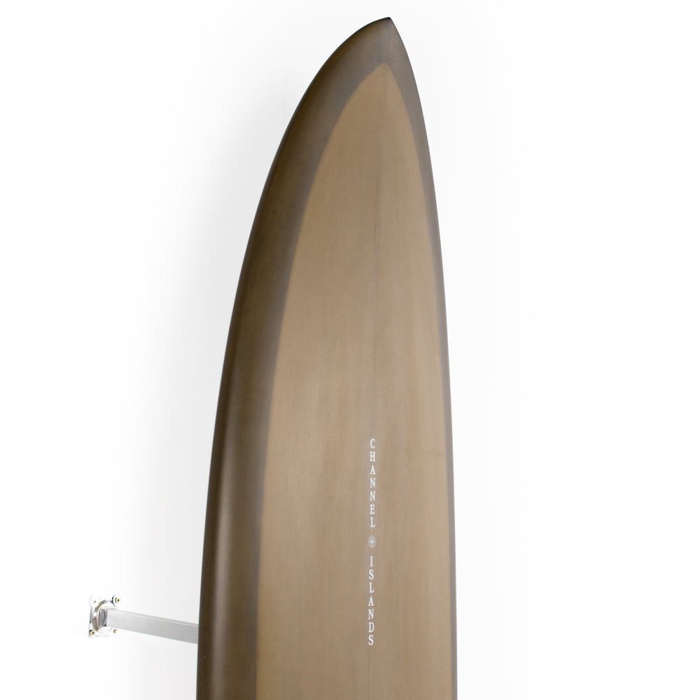 
                      
                        Pukas-Surf-Shop-Channel-Island-Surfboards-CI-Mid-Twin-Al-Merrick-6_11_-CI35003-1
                      
                    