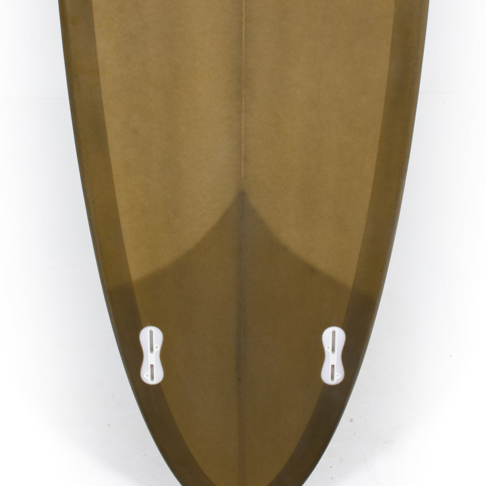 
                      
                        Pukas-Surf-Shop-Channel-Island-Surfboards-CI-Mid-Twin-Al-Merrick-6_11_-CI35003-1
                      
                    