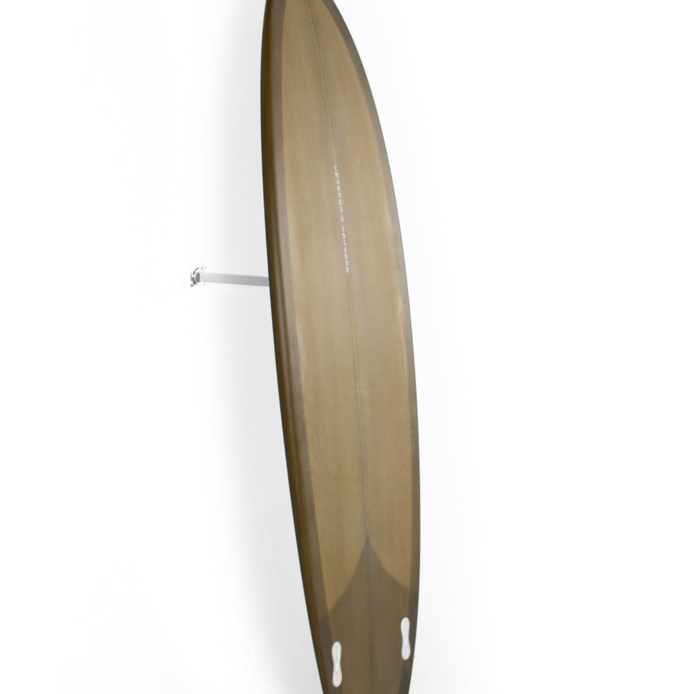 
                      
                        Pukas-Surf-Shop-Channel-Island-Surfboards-CI-Mid-Twin-Al-Merrick-6_11_-CI35003-1
                      
                    