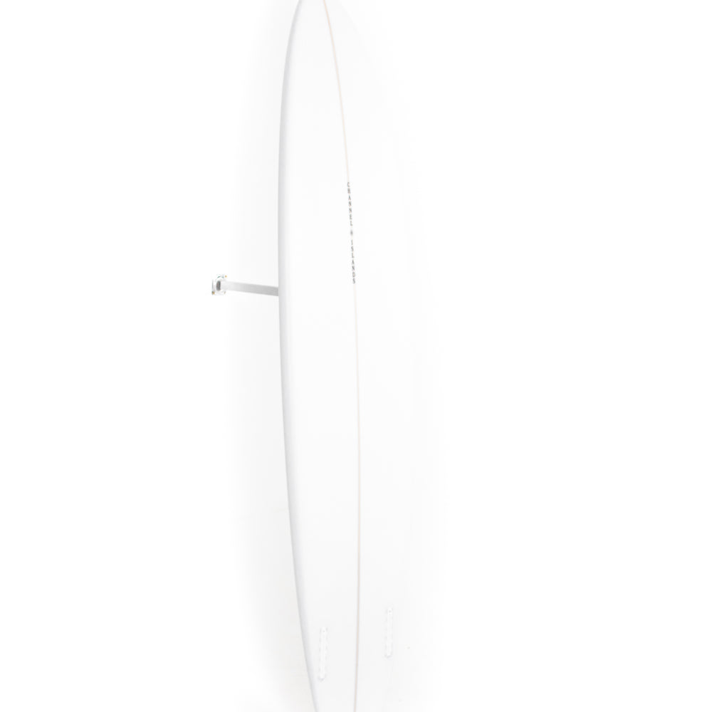 
                      
                        Channel Islands - CI MID TWIN - 6'11" x 21 1/8 x 2 13/16 - 45.4L - CI35715
                      
                    