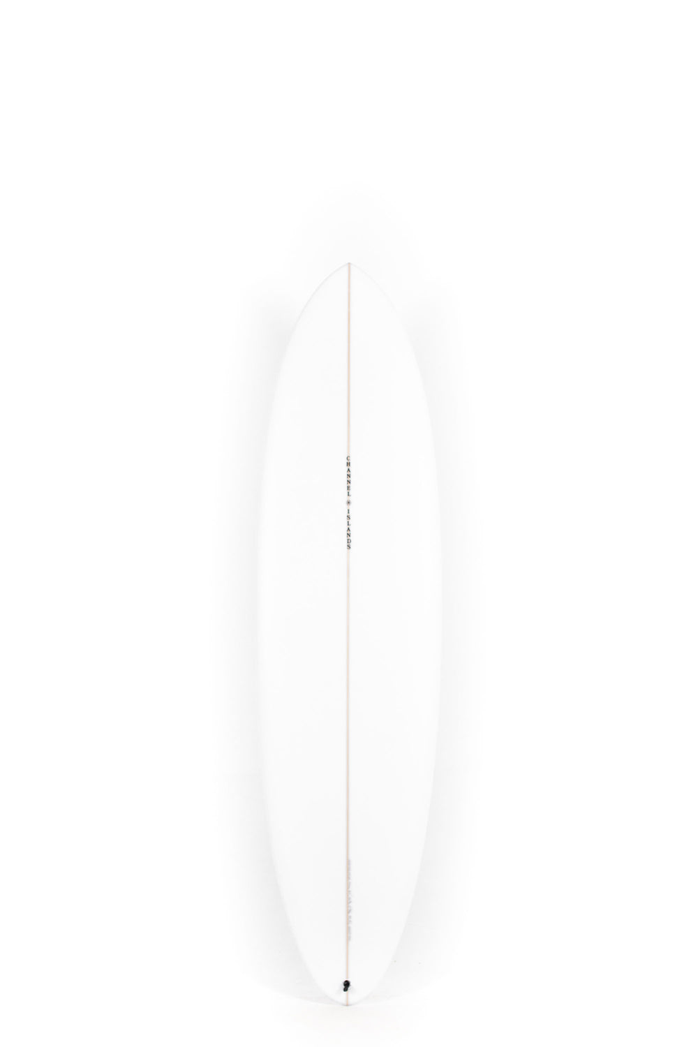 Pukas-Surf-Shop-Channel-Island-Surfboards-CI-Mid-Twin-Al-Merrick-6_11_-CI36783