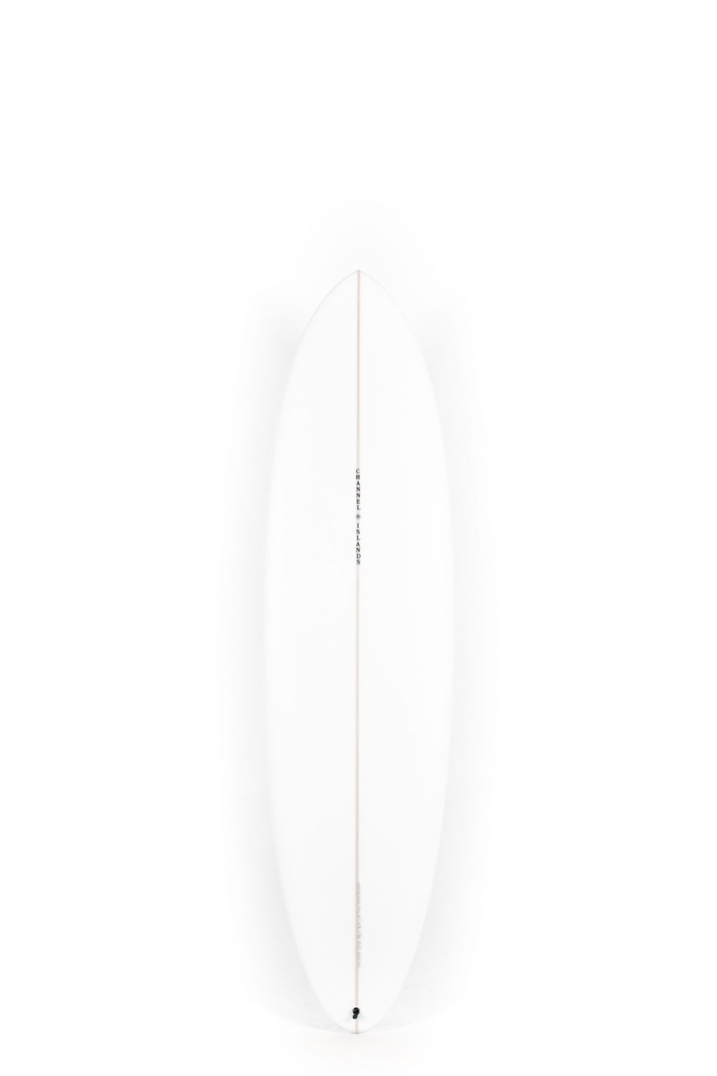 Pukas-Surf-Shop-Channel-Island-Surfboards-CI-Mid-Twin-Al-Merrick-6_11_-CI36783