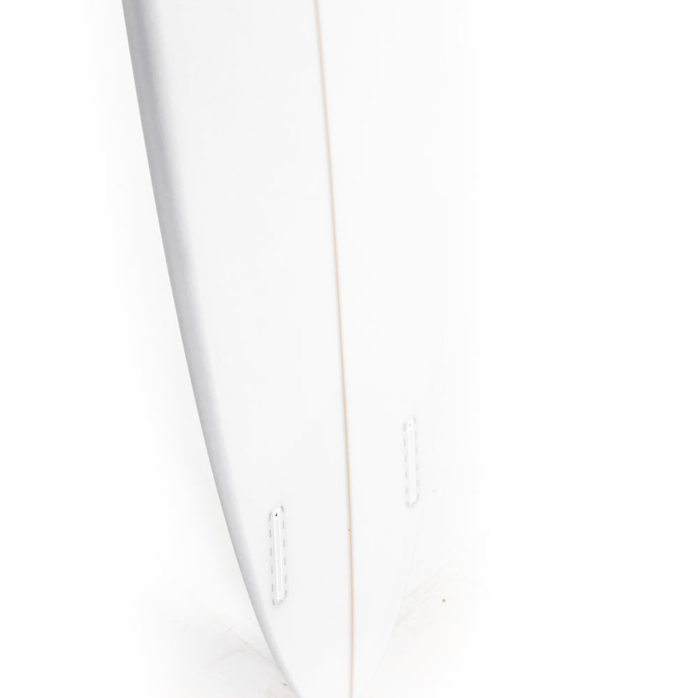 
                      
                        Pukas-Surf-Shop-Channel-Island-Surfboards-CI-Mid-Twin-Al-Merrick-6_11_-CI36783
                      
                    