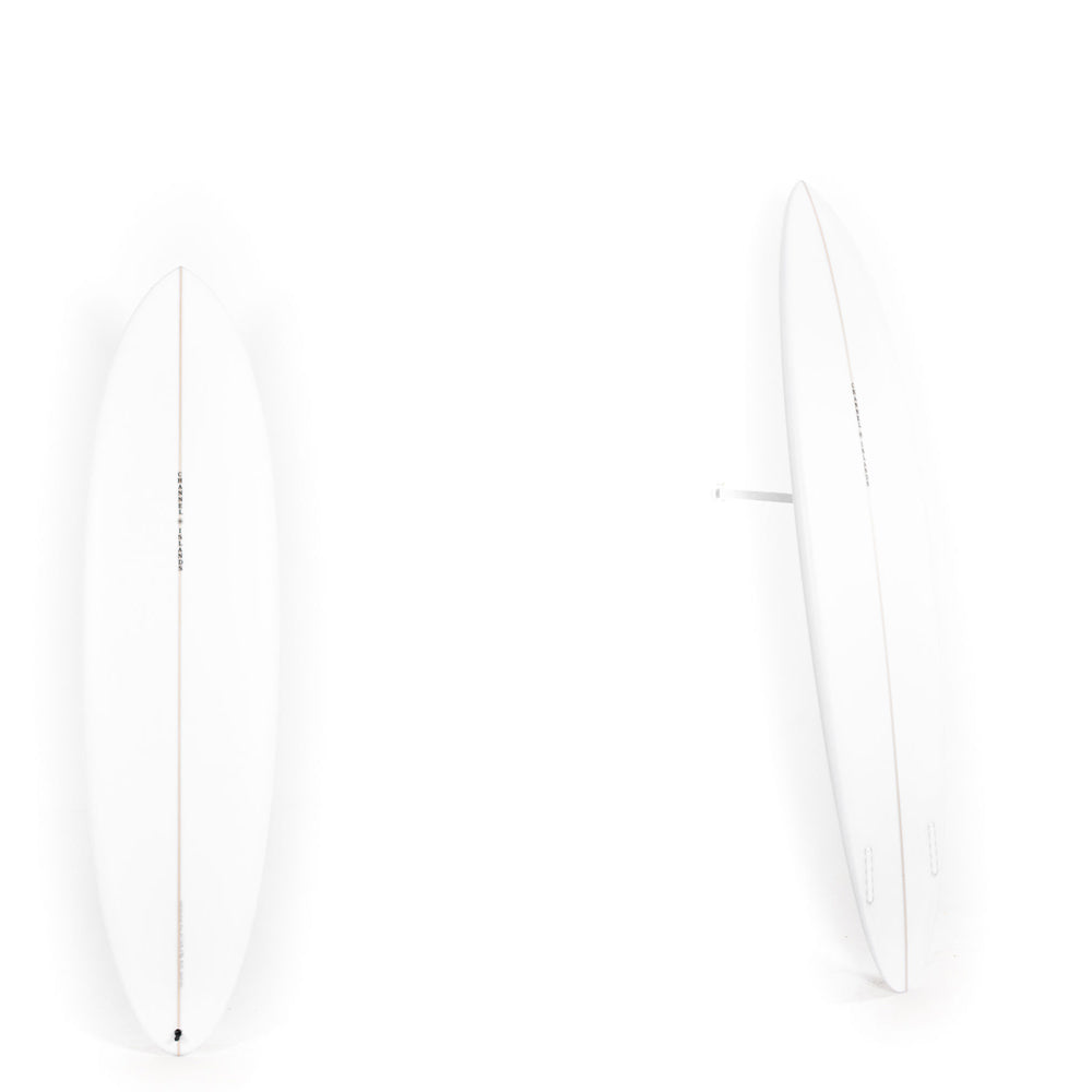 PUKAS SURF SHOP