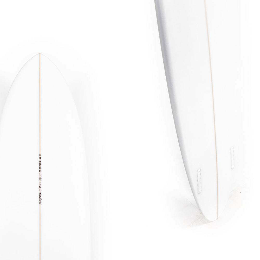 PUKAS SURF SHOP