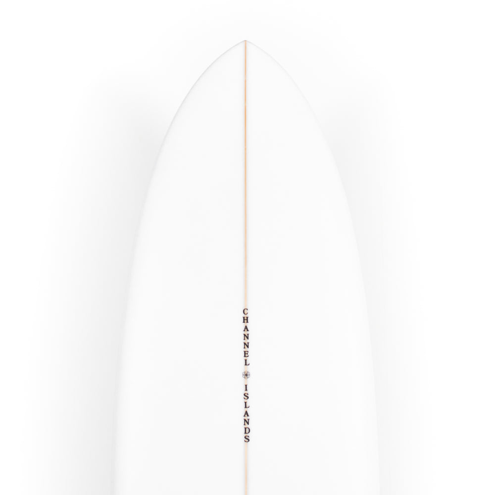 
                      
                        Pukas-Surf-Shop-Channel-Island-Surfboards-CI-Mid-Twin-Al-Merrick-6_11_-CI36783
                      
                    