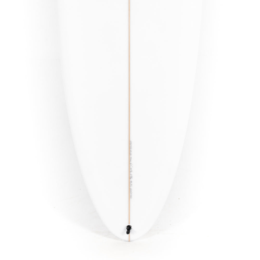
                      
                        Pukas-Surf-Shop-Channel-Island-Surfboards-CI-Mid-Twin-Al-Merrick-6_11_-CI36783
                      
                    