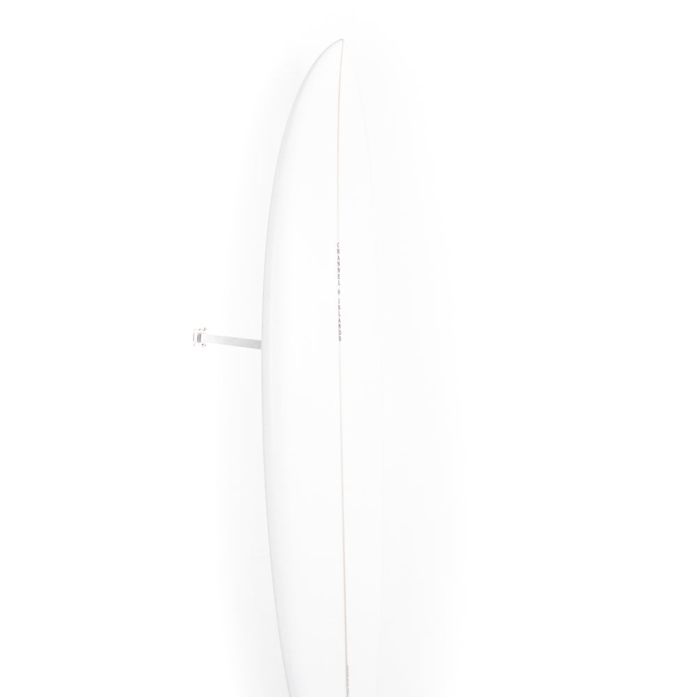 
                      
                        Pukas-Surf-Shop-Channel-Island-Surfboards-CI-Mid-Twin-Al-Merrick-6_11_-CI36783
                      
                    