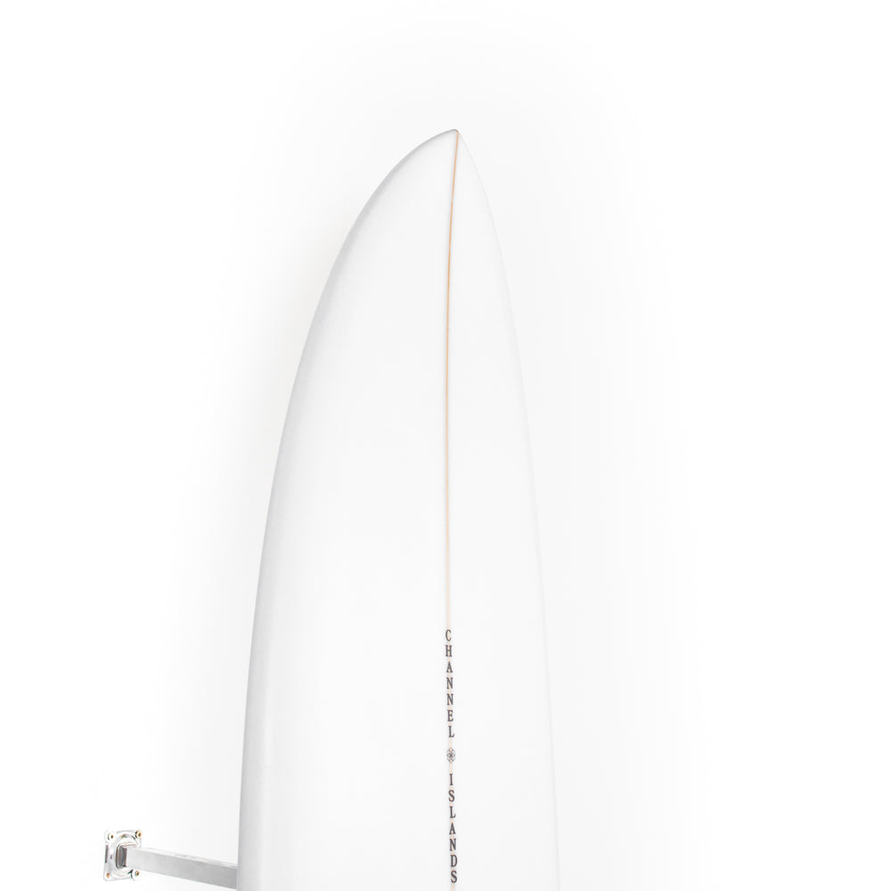 
                      
                        Pukas-Surf-Shop-Channel-Island-Surfboards-CI-Mid-Twin-Al-Merrick-6_11_-CI36783
                      
                    
