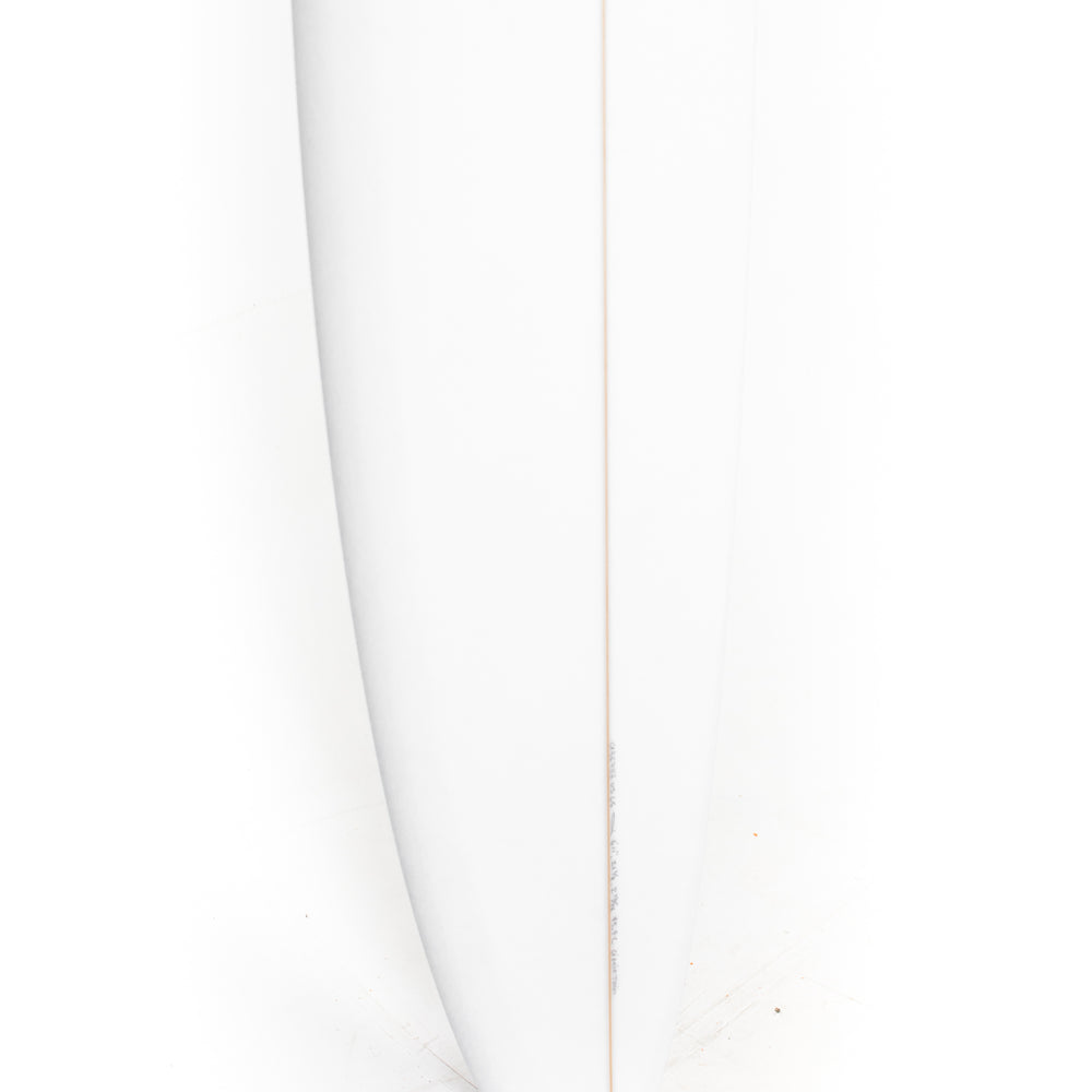 
                      
                        Pukas-Surf-Shop-Channel-Island-Surfboards-CI-Mid-Twin-Al-Merrick-6_11_-CI36783
                      
                    