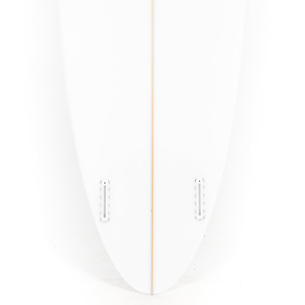 
                      
                        Pukas-Surf-Shop-Channel-Island-Surfboards-CI-Mid-Twin-Al-Merrick-6_11_-CI36783
                      
                    