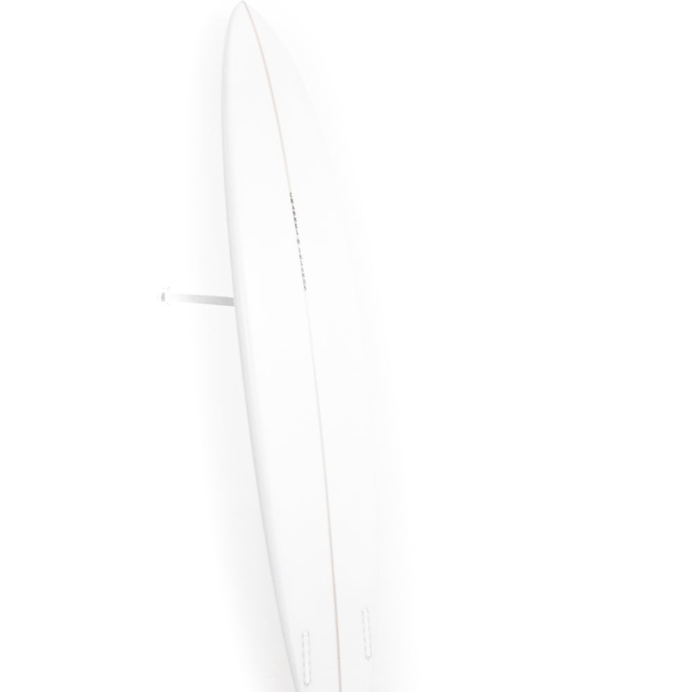 
                      
                        Pukas-Surf-Shop-Channel-Island-Surfboards-CI-Mid-Twin-Al-Merrick-6_11_-CI36783
                      
                    