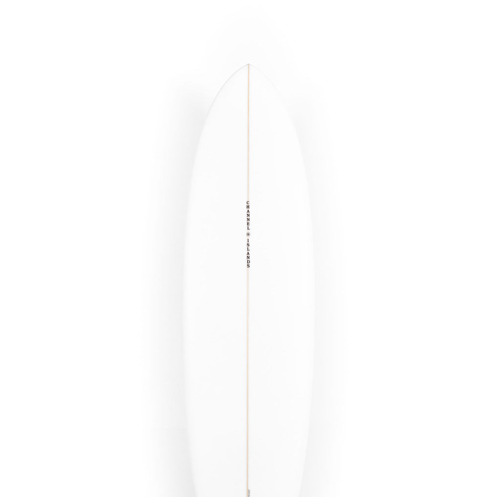 Pukas-Surf-Shop-Channel-Island-Surfboards-CI-Mid-Twin-Al-Merrick-6_11_-CI36784