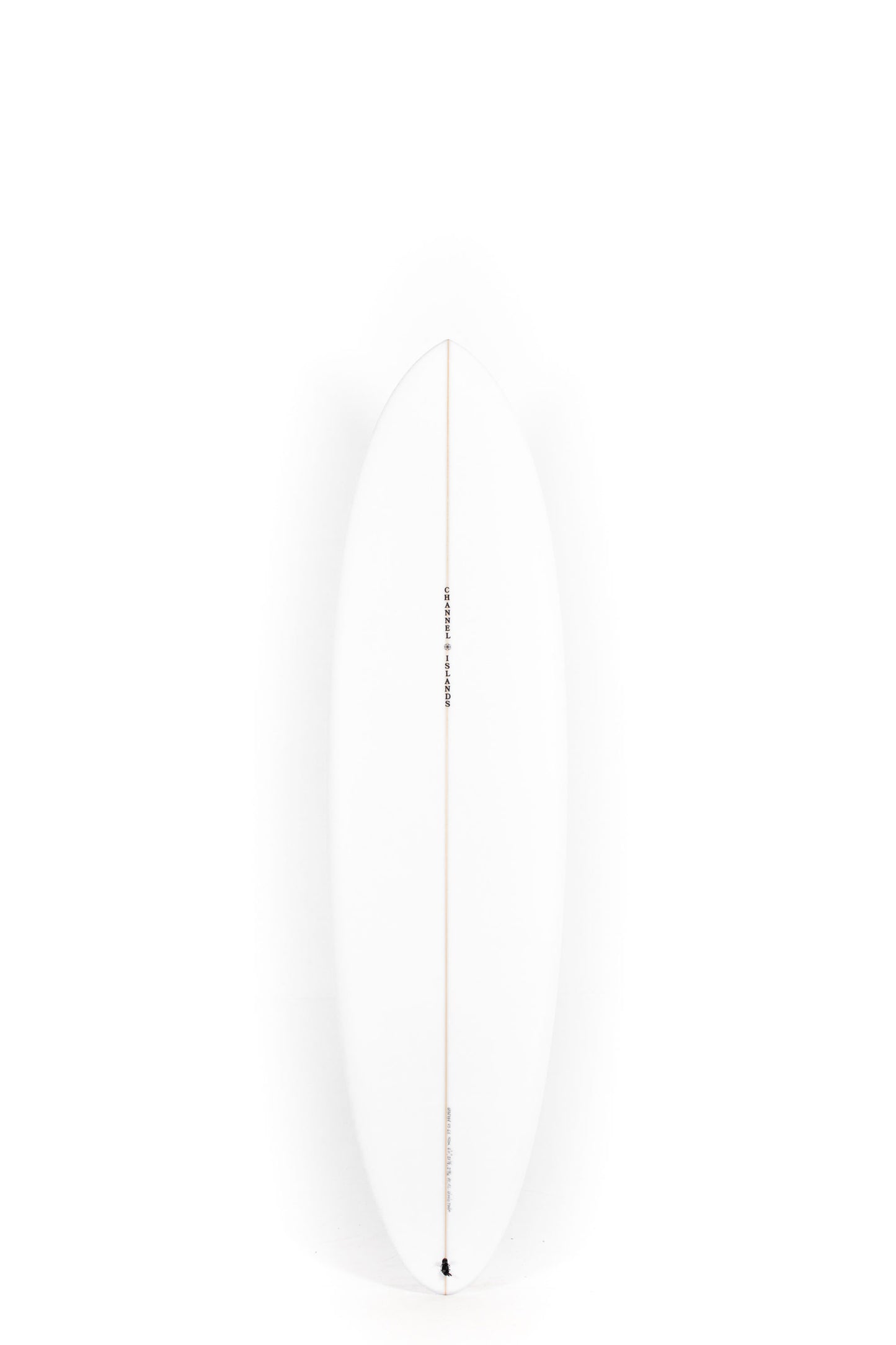 Pukas-Surf-Shop-Channel-Island-Surfboards-CI-Mid-Twin-Al-Merrick-6_11_-CI36784