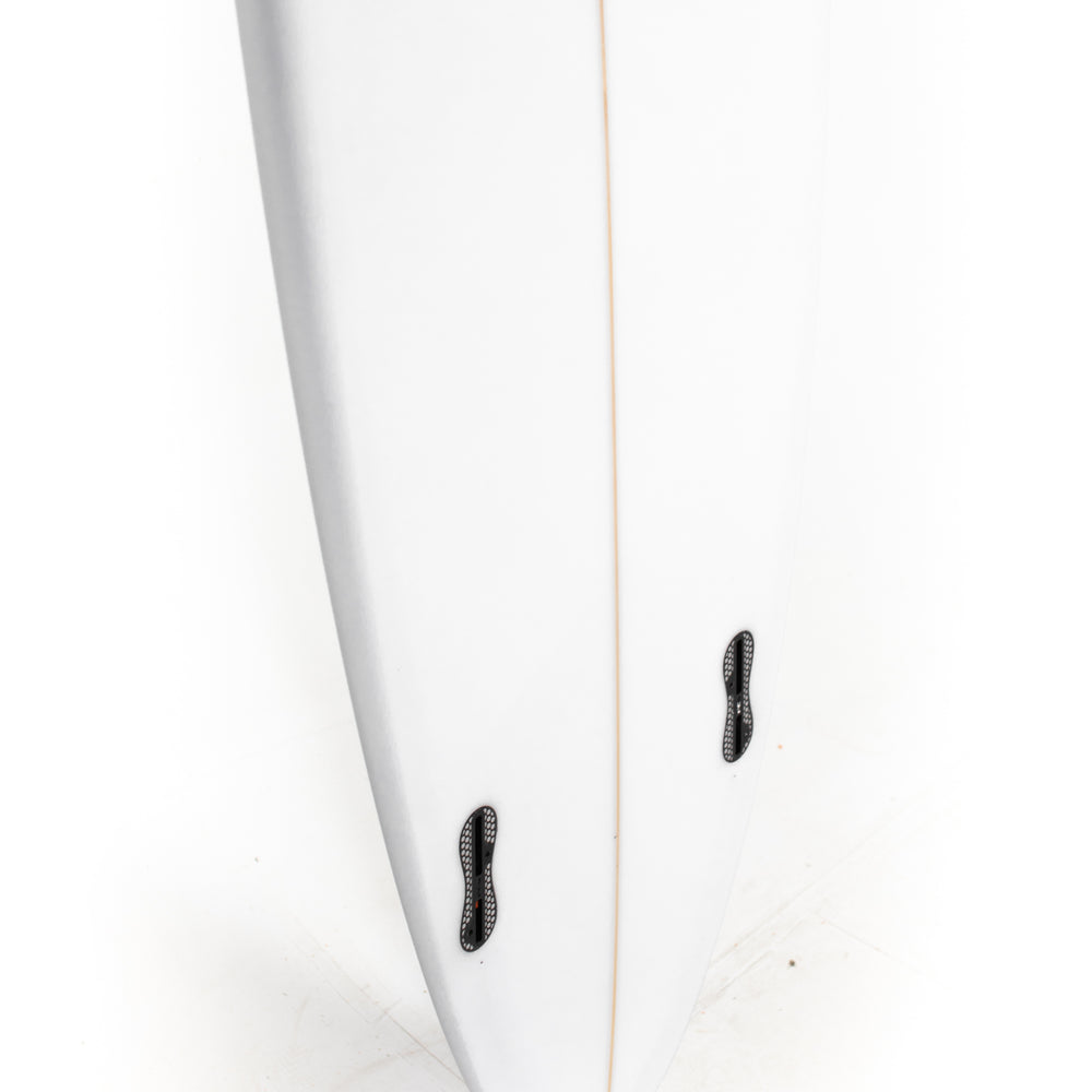 
                      
                        Pukas-Surf-Shop-Channel-Island-Surfboards-CI-Mid-Twin-Al-Merrick-6_11_-CI36784
                      
                    