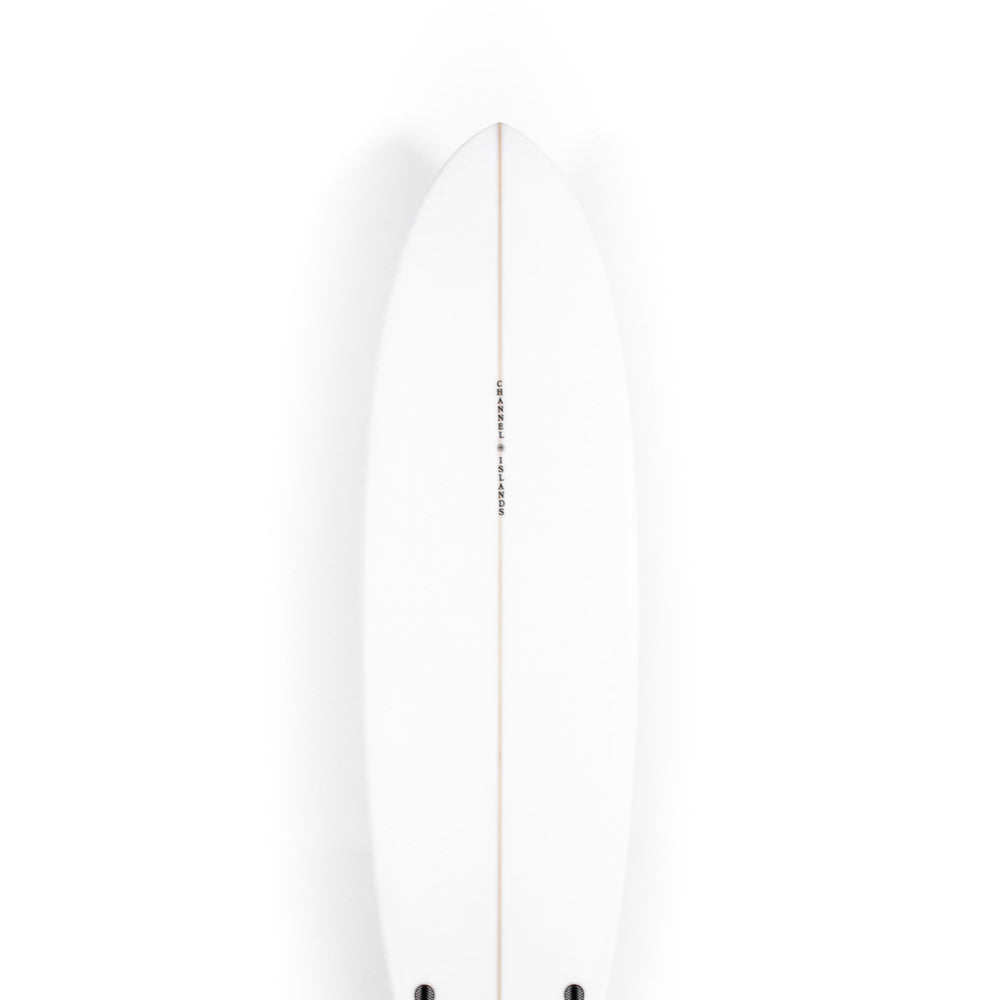 Pukas-Surf-Shop-Channel-Island-Surfboards-CI-Mid-Twin-Al-Merrick-6_11_-CI36784