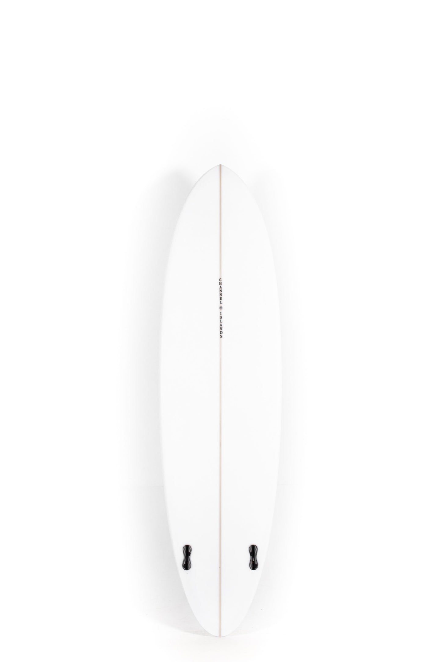 Pukas-Surf-Shop-Channel-Island-Surfboards-CI-Mid-Twin-Al-Merrick-6_11_-CI36784