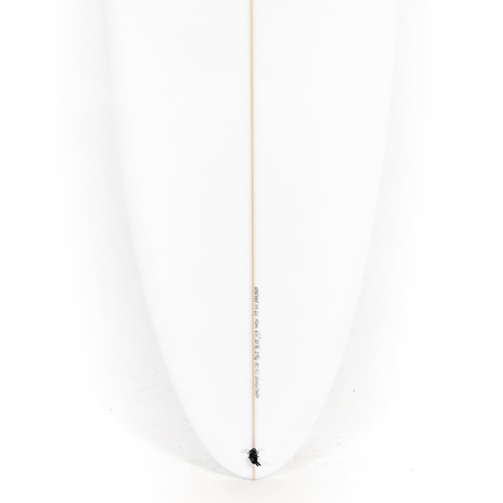 
                      
                        Pukas-Surf-Shop-Channel-Island-Surfboards-CI-Mid-Twin-Al-Merrick-6_11_-CI36784
                      
                    