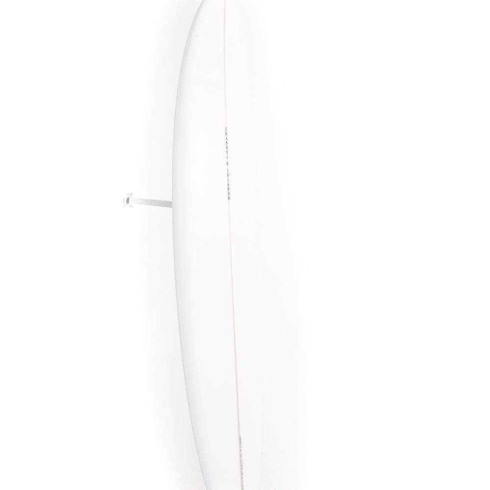 
                      
                        Pukas-Surf-Shop-Channel-Island-Surfboards-CI-Mid-Twin-Al-Merrick-6_11_-CI36784
                      
                    