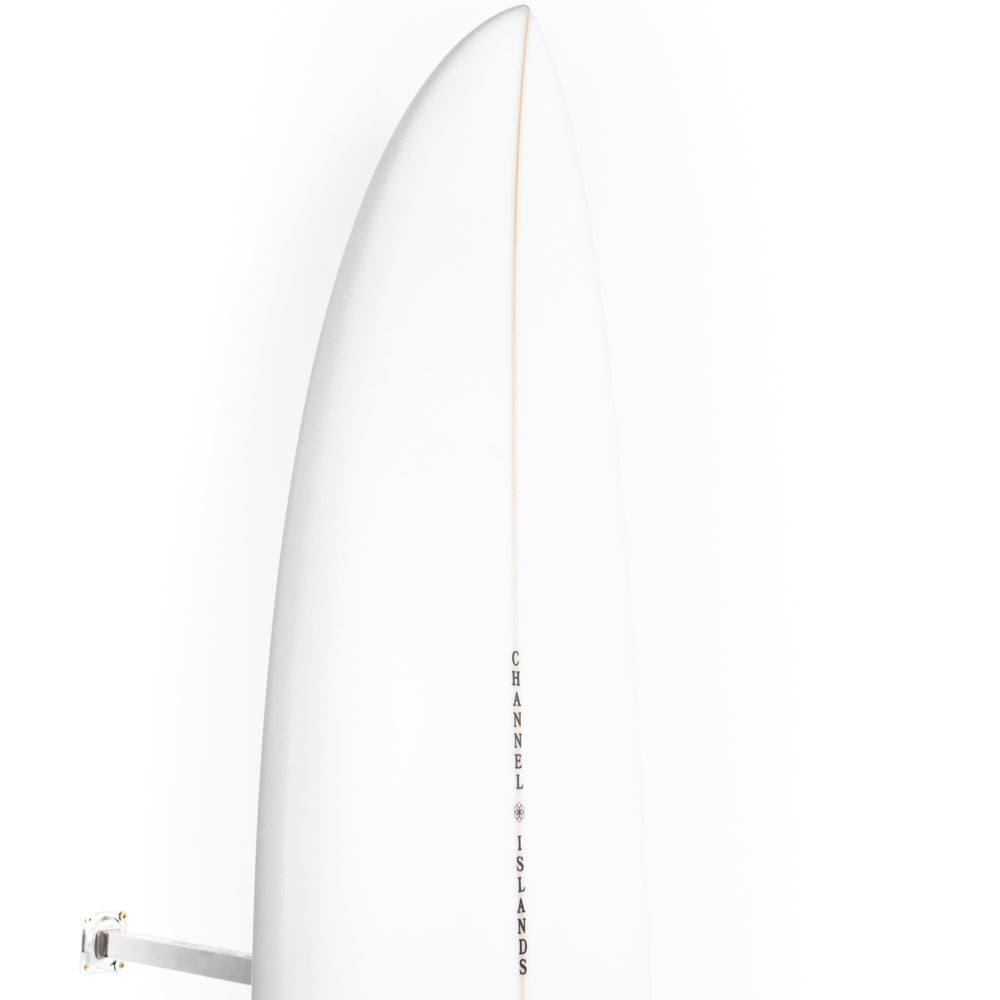 
                      
                        Pukas-Surf-Shop-Channel-Island-Surfboards-CI-Mid-Twin-Al-Merrick-6_11_-CI36784
                      
                    