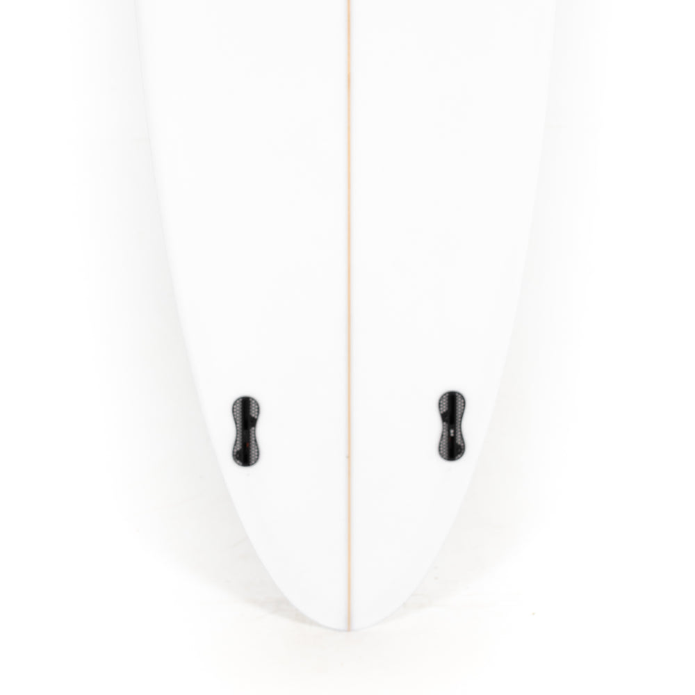 
                      
                        Pukas-Surf-Shop-Channel-Island-Surfboards-CI-Mid-Twin-Al-Merrick-6_11_-CI36784
                      
                    