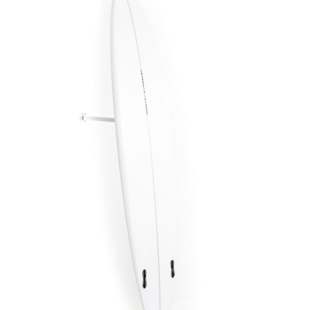 
                      
                        Pukas-Surf-Shop-Channel-Island-Surfboards-CI-Mid-Twin-Al-Merrick-6_11_-CI36784
                      
                    