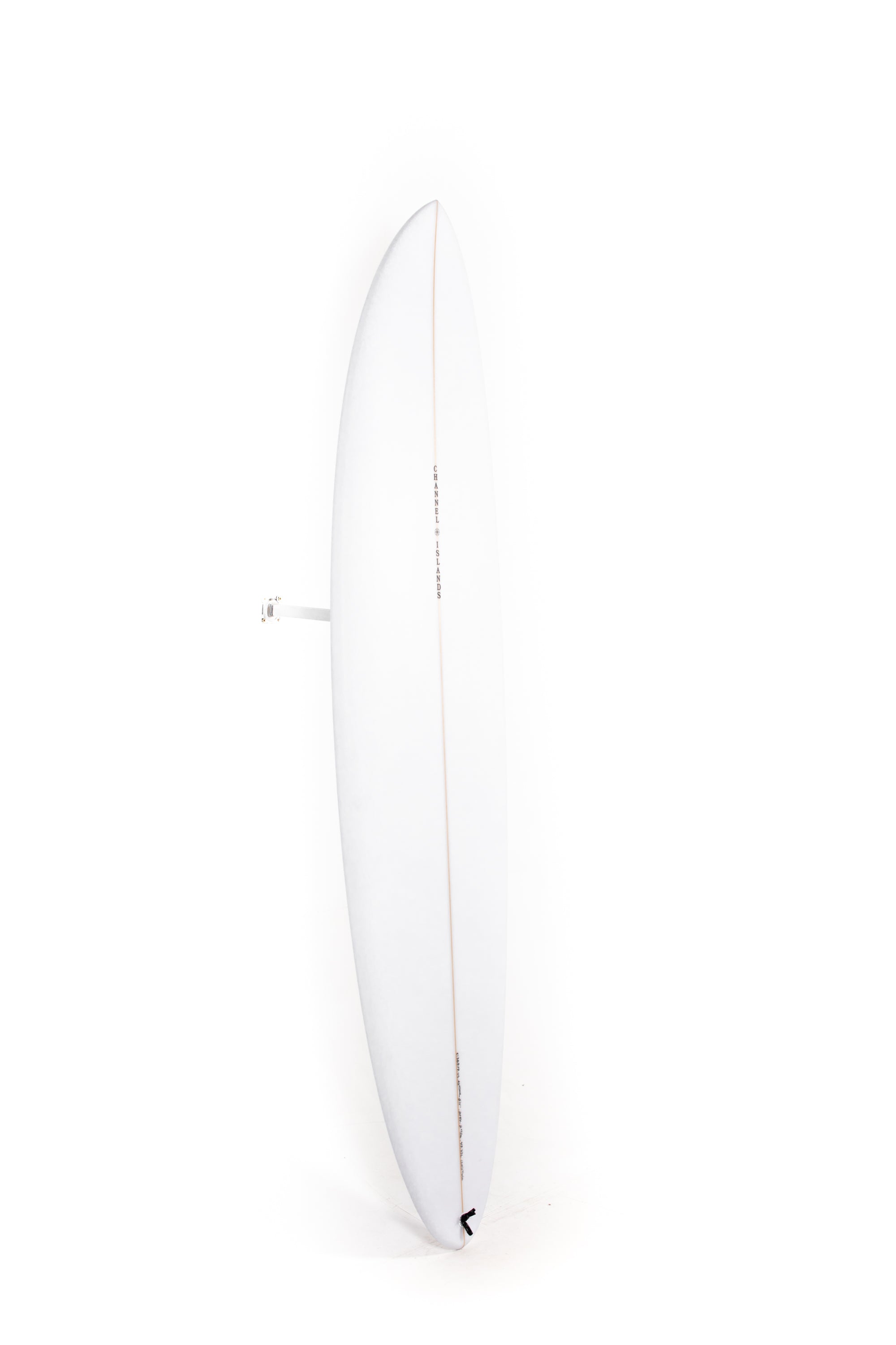 Channel Islands CI MID TWIN 6'11