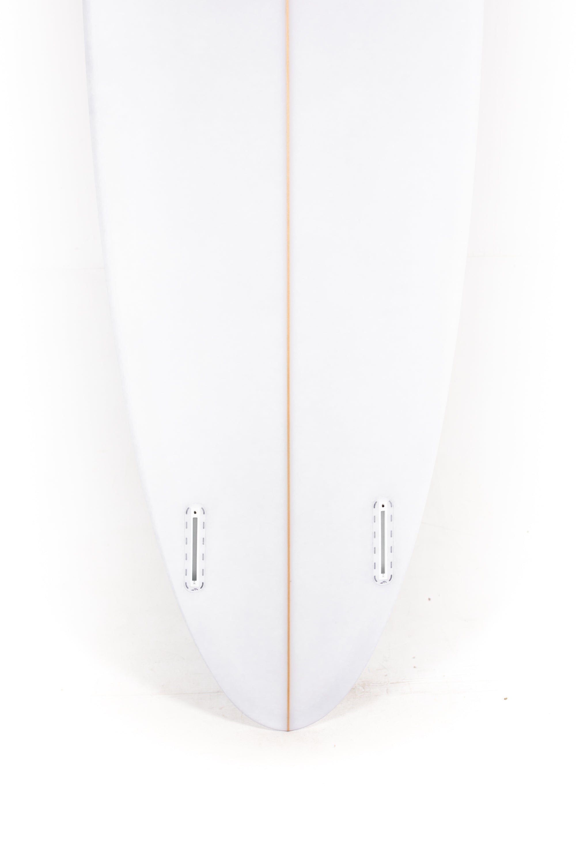 Channel Islands CI MID TWIN 6'11