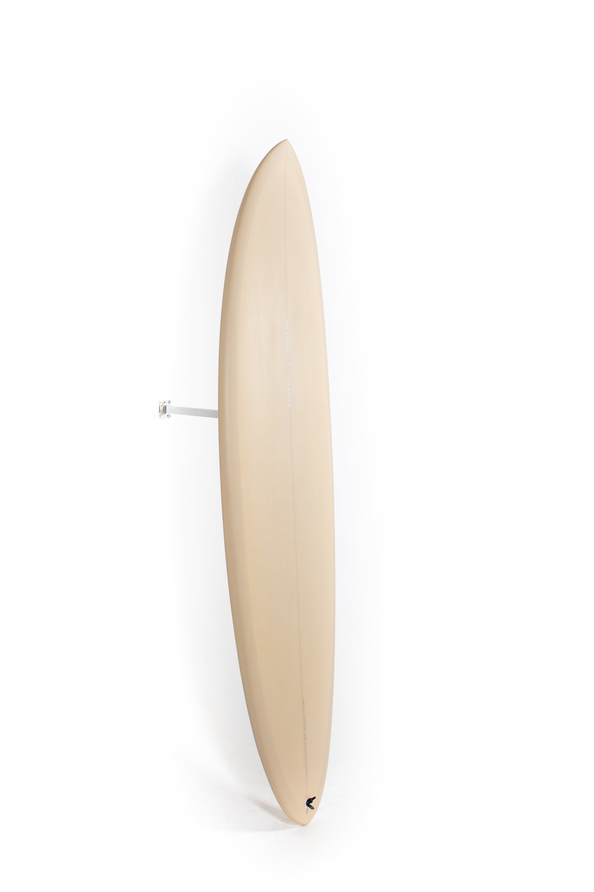 Channel Islands CI MID TWIN 6'11