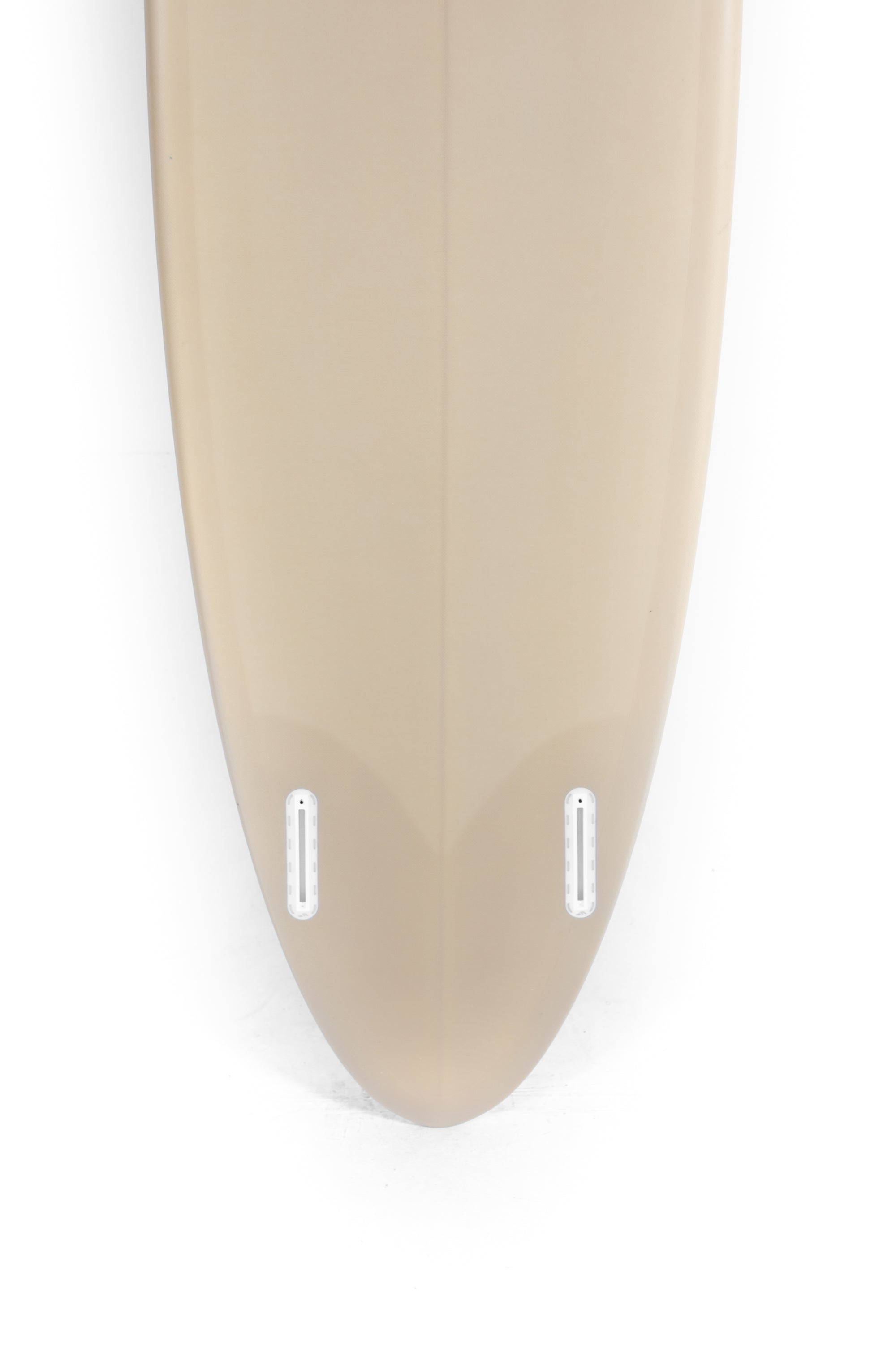 Channel Islands CI MID TWIN 6'11