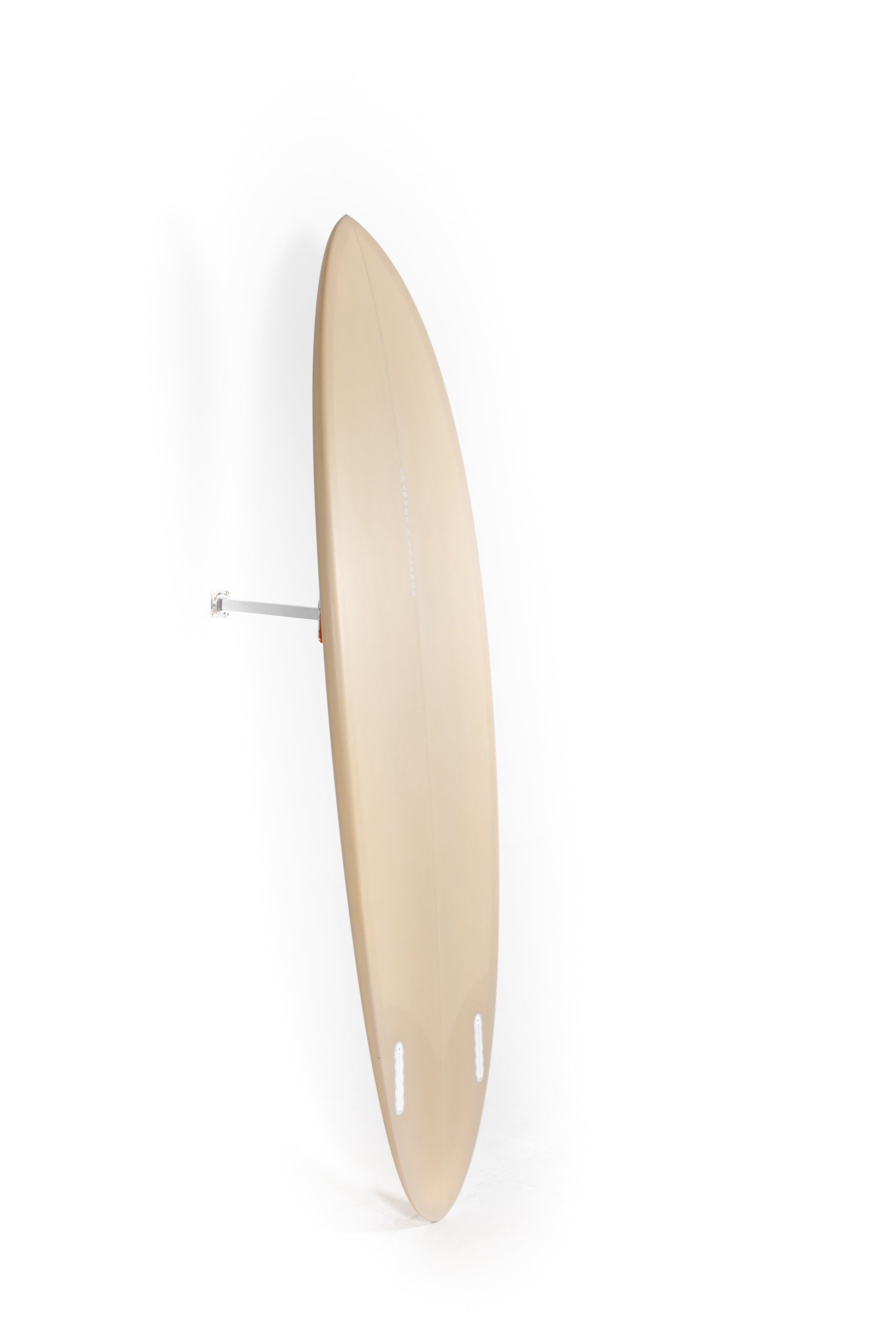 Channel Islands CI Mid Twin PU/Poly 6'11