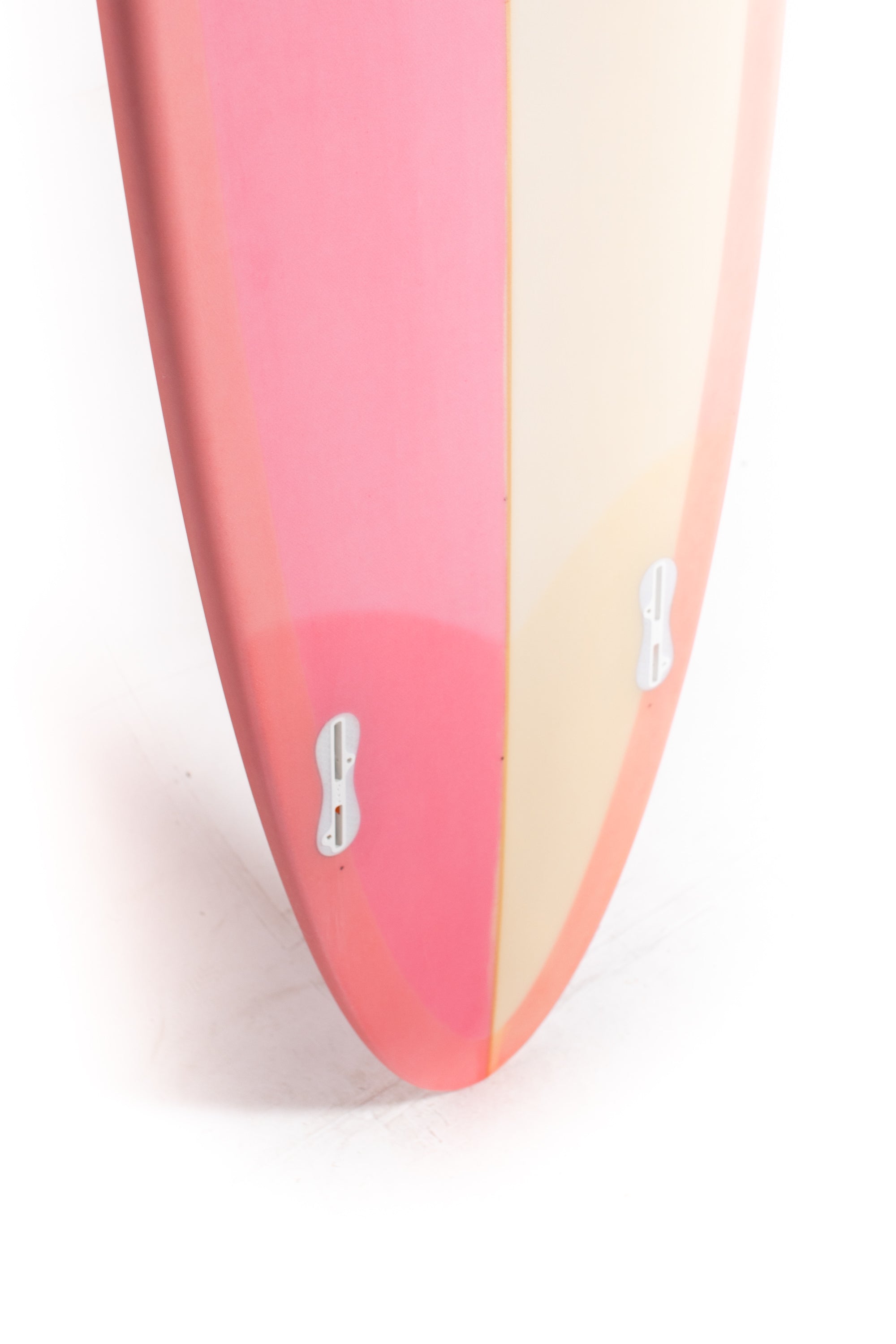 flan × peakpick『PEARLY KIT』　BE:FIRST 51DL+LAflZL.jpg_BO30,255,255,